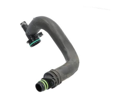 Pipe AUDI A3 Limousine (8VS, 8VM) 1.2 TFSI | BP40391853M125 - Image 3