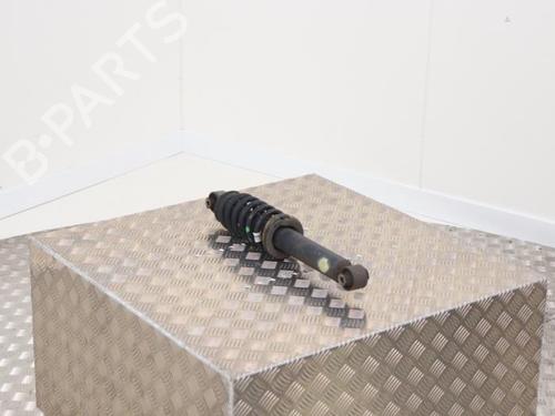 Left rear shock absorber CITROËN DS5 2.0 HDi 200 Hybrid4 All-wheel Drive | BP40473819M18 - Image 4