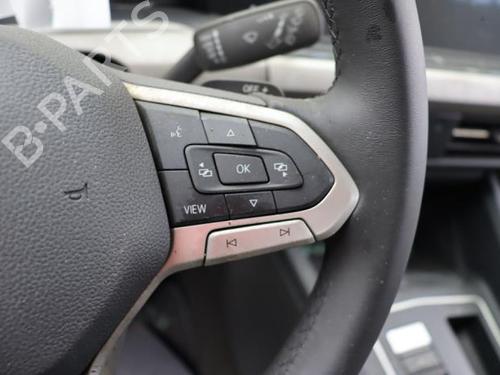 Support VW GOLF VIII (CD1, DA1) 1.0 eTSI | BP40396827C155 - Image 18