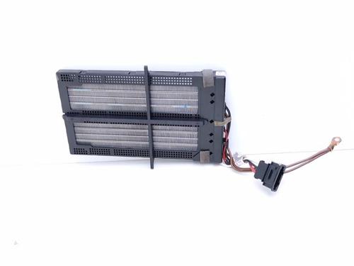 heater-resistor-audi-a5-8t3-2007-2008-2009-2010-2011-2012-2013-2014-2015-2016-2017-40469059 main image