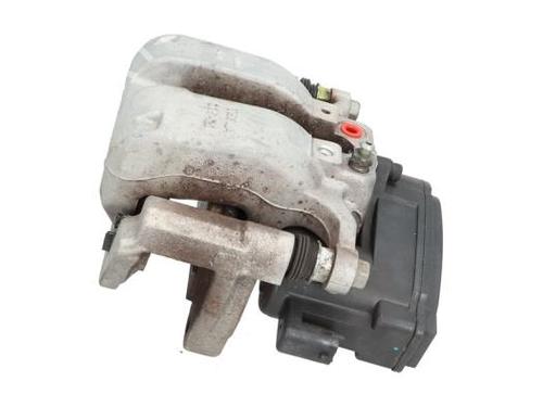 right-rear-brake-caliper-tesla-model-3-5yj3-2017-40394614 main image
