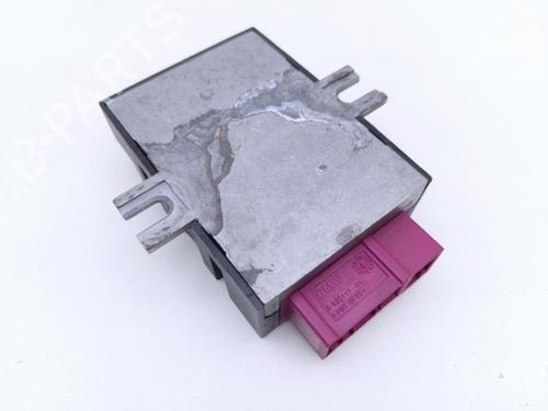 Control unit BMW 3 (E90) 316 d | BP40470957M11 - Image 3