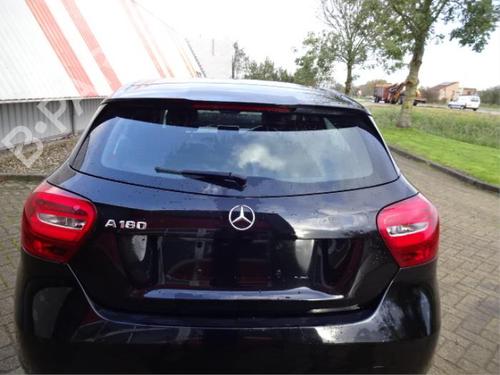 Switch MERCEDES-BENZ A-CLASS (W176) A 180 (176.042) | BP40408702I30 - Image 20