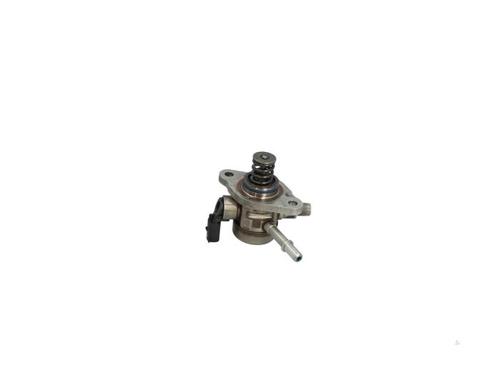 injection-pump-opel-astra-k-b16-2015-2016-2017-2018-2019-2020-2021-2022-40405360 main image
