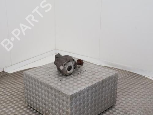 Used Transfer box Transfer box VOLVO XC60 I SUV (156) D5 AWD (185 hp) 40383735 40383735