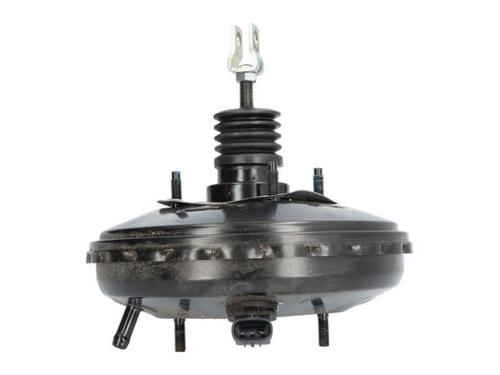 Used Servo brake Servo brake MITSUBISHI MIRAGE / SPACE STAR VI Hatchback (A0_A) 1.2 (71 hp) 40394987 40394987