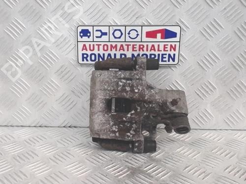 right-rear-brake-caliper-volvo-v50-545-2003-2004-2005-2006-2007-2008-2009-2010-2011-2012-40384607 main image