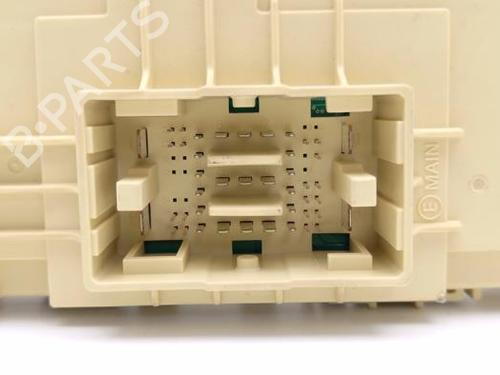 Fuse box KIA CEED Sportswagon (CD) 1.4 T-GDI | BP40413213E1 - Image 7