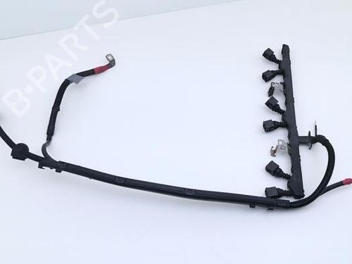 Used Wiring harness Wiring harness BMW 3 Coupe (E46) M3 (343 hp) 40420491 40420491