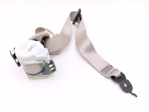 rear-center-seatbelt-bmw-5-f10-2009-2010-2011-2012-2013-2014-2015-2016-40363519 main image
