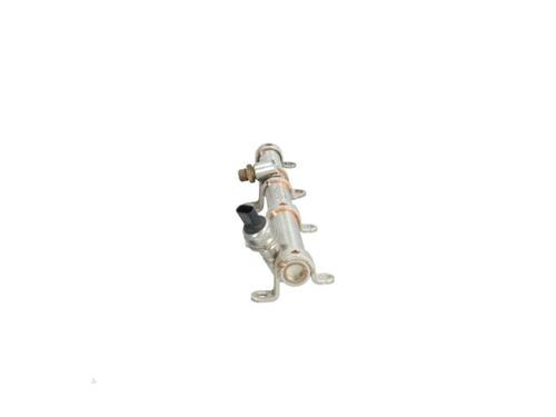 Used Injection rail Injection rail PORSCHE CAYENNE (9YA) 3.0 AWD (9YAAA1) (340 hp) 40415121 40415121