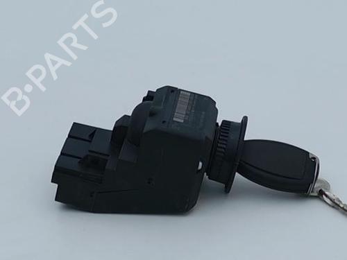 Used Ignition barrel Ignition barrel MERCEDES-BENZ SPRINTER 4,6-t Bus (B906) 415 CDI (906.753) (150 hp) 40409842 40409842