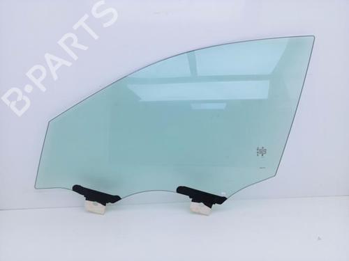 front-left-door-window-mercedes-benz-c-class-t-model-s206-2021-40424493 main image
