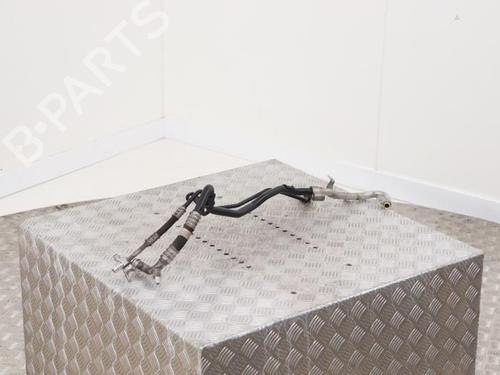 Used AC pipe AC pipe VW CRAFTER 30-50 Van (2E_) 2.5 TDI (136 hp) 40402489 40402489