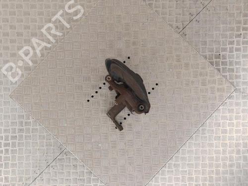 Right rear steering knuckle VW GOLF V Variant (1K5) 1.9 TDI | BP40397771M28 - Image 8