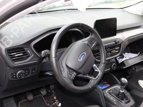 Electronic module FORD FOCUS IV Turnier (HP) 1.0 EcoBoost | BP40411666M83 - Image 18