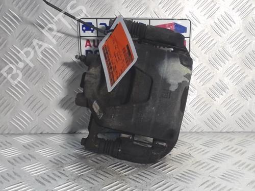 Used Left front brake caliper Left front brake caliper OPEL MOKKA / MOKKA X (J13) 1.6 CDTI (_76) (136 hp) 40365730 40365730