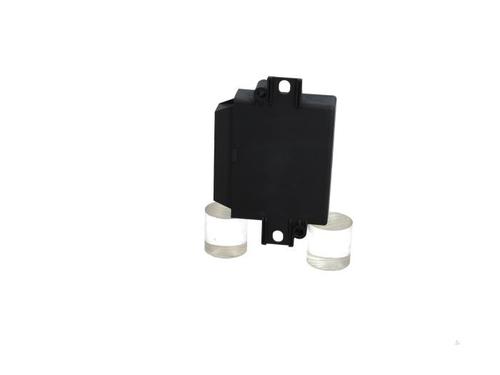 Control unit SEAT LEON (1P1) 1.9 TDI | BP40370517M11 - Image 2