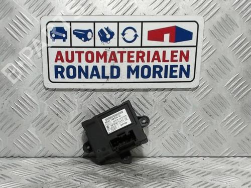 Used Electronic module Electronic module FORD S-MAX (WA6) 2.0 (145 hp) 40468511 40468511