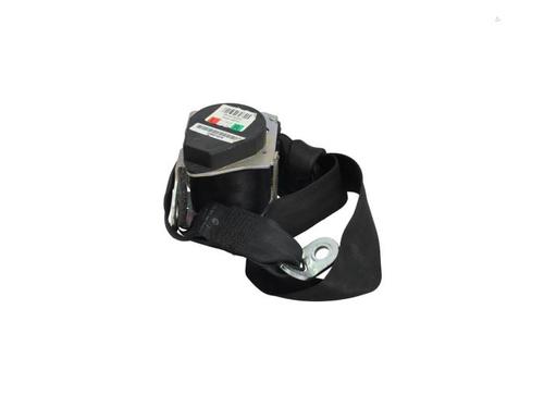 rear-left-seatbelt-skoda-octavia-ii-1z3-2004-2005-2006-2007-2008-2009-2010-2011-2012-2013-40476681 main image