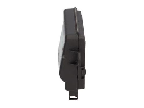 Electronic module VW PHAETON (3D1, 3D2, 3D3, 3D4, 3D6, 3D7, 3D8, 3D9) 6.0 W12 4motion | BP40398764M83 - Image 3