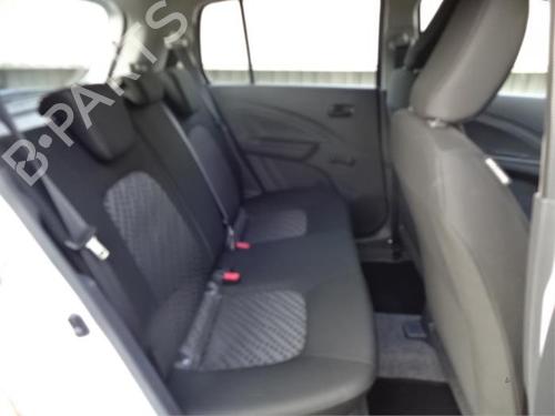 Rear right lock SUZUKI CELERIO (LF) 1.0 (AVK310) | BP40430069C99 - Image 29
