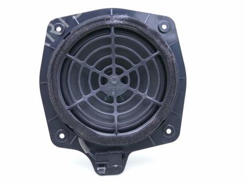 Used Speaker Speaker AUDI A3 (8P1) 2.0 TDI 16V (140 hp) 40363919 40363919