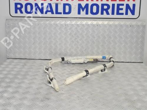 right-curtain-airbag-ford-focus-iii-turnier-2010-2011-2012-2013-2014-2015-2016-2017-2018-2019-2020-40428362 main image