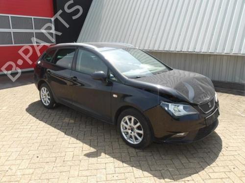 Engine mount SEAT IBIZA IV ST (6J8, 6P8) 1.2 TDI | BP40401007M89 - Image 8