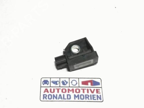 Used Electronic sensor Electronic sensor PEUGEOT ION Electric (64 hp) 40367379 40367379