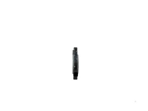 Electronic sensor MERCEDES-BENZ S-CLASS Coupe (C215) CL 600 (215.378) | BP40406984M84 - Image 3