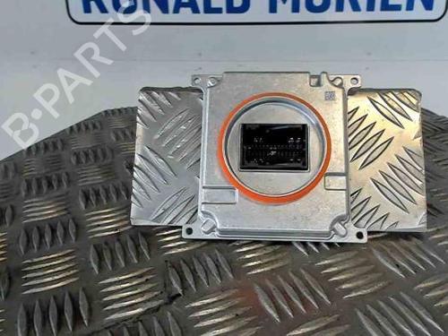 Lights ECU VW POLO VI (AW1, BZ1, AE1) GTI | BP40369630M55 - Image 4