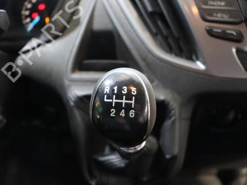 Steering wheel FORD TRANSIT CUSTOM V362 Van (FY, FZ) 2.2 TDCi | BP40398626C49 - Image 20
