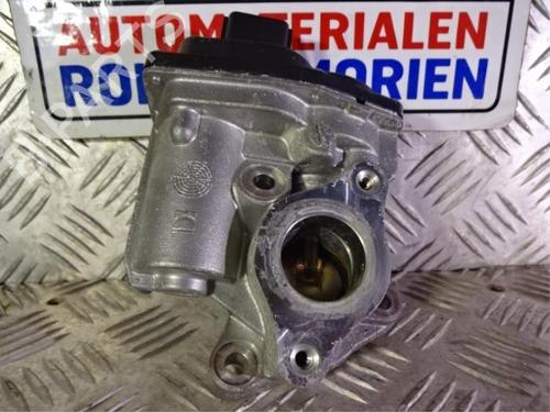 Egr DACIA DUSTER (HS_) 1.5 dCi | BP40471526M69 - Image 2