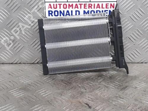 Used Heater resistor Heater resistor VW PASSAT CC B6 (357) 2.0 TDI 4motion (140 hp) 40469067 40469067