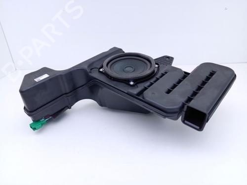 Electronic module FORD ECOSPORT 1.0 EcoBoost | BP40417716M83 - Image 1