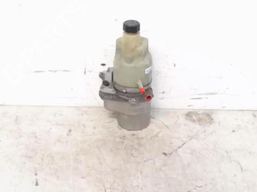 Used Steering pump Steering pump VOLVO C30 (533) 1.6 D (109 hp) 40366724 40366724