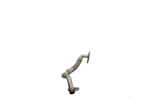 pipe-vw-touran-1t3-2010-2011-2012-2013-2014-2015-2016-40409779 main image