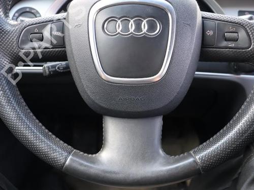 Steering column stalk AUDI A6 Allroad C6 (4FH) 3.0 TDI quattro | BP40412983I23 - Image 28