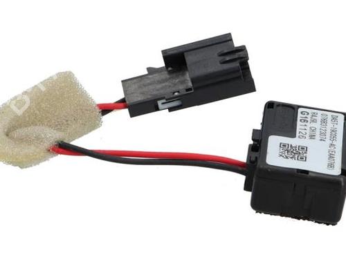 Used Electronic module Electronic module FORD USA EDGE 2.0 TDCi Bi-Turbo AWD (210 hp) 40391177 40391177