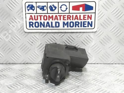 Headlight switch MERCEDES-BENZ E-CLASS T-Model (S210) E 270 T CDI (210.216) | BP40360379I24 - Image 3