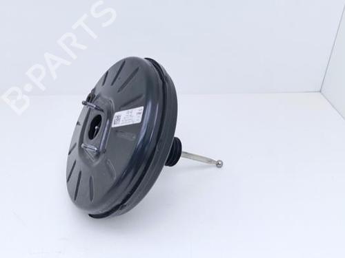 Used Servo brake Servo brake AUDI Q2 (GAB, GAG) 2.0 TDI quattro (190 hp) 40417921 40417921