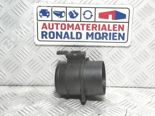 mass-air-flow-sensor-vw-golf-viii-cd1-da1-2019-40369893 main image