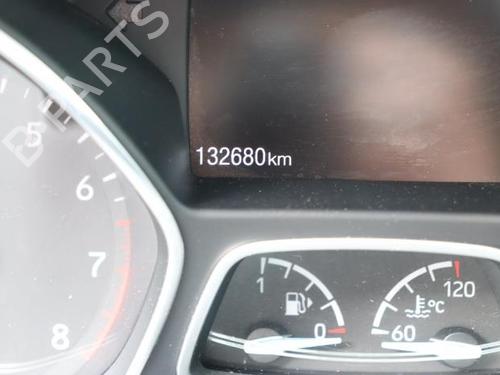 Other FORD FOCUS III 1.0 EcoBoost | BP40415712O1 - Image 26