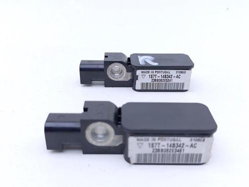 electronic-sensor-ford-mondeo-iii-turnier-bwy-2000-2001-2002-2003-2004-2005-2006-2007-40367293 main image