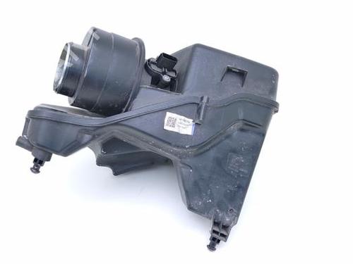 air-filter-box-opel-astra-k-b16-2015-2016-2017-2018-2019-2020-2021-2022-40415519 main image