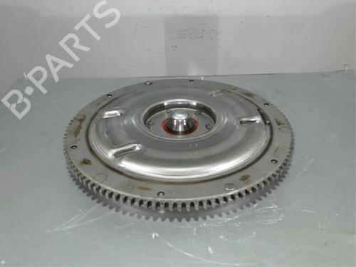 Flywheel HONDA INSIGHT (ZE_) 1.3 IMA (ZE28, ZE2) | BP40471576M101 - Image 2