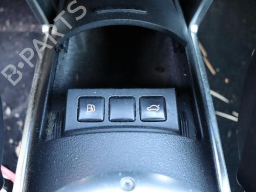 AC pipe AUDI TT (8N3) 1.8 T | BP40403761M126 - Image 22