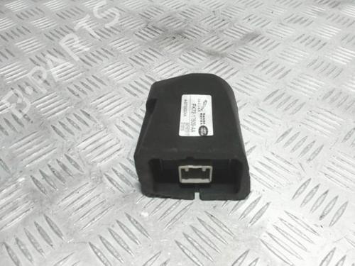 Electronic module LAND ROVER DISCOVERY SPORT (L550) 2.2 D 4x4 | BP40469245M83 - Image 3