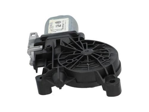 electronic-module-vw-up-121-122-bl1-bl2-bl3-123-2011-40393554 main image